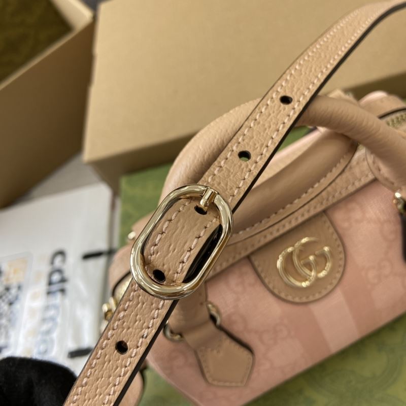 Gvc*1 boston bags